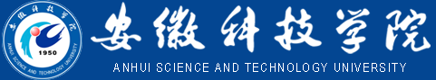 博鱼官方网站_博鱼(中国)股份有限公司,